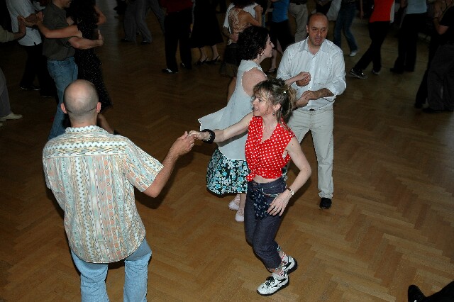 min 2006 06 25 parisxiv 214